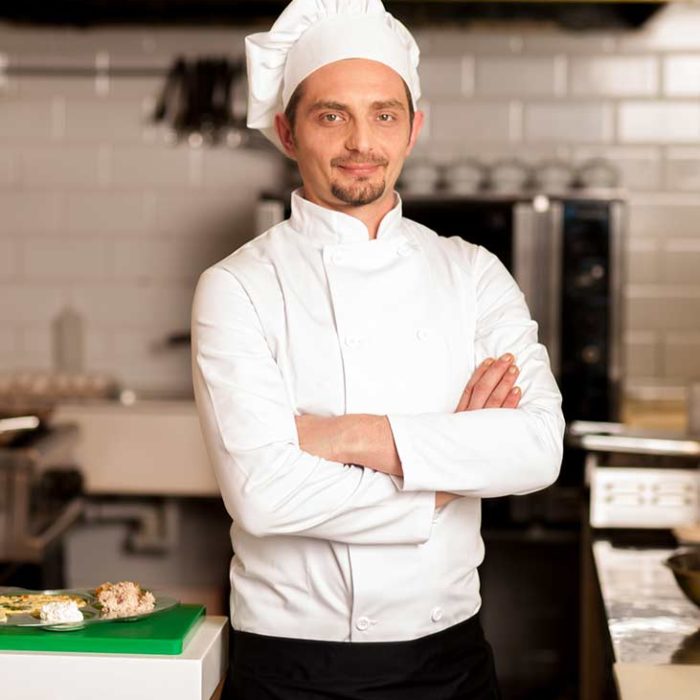 cheff2 cheff2